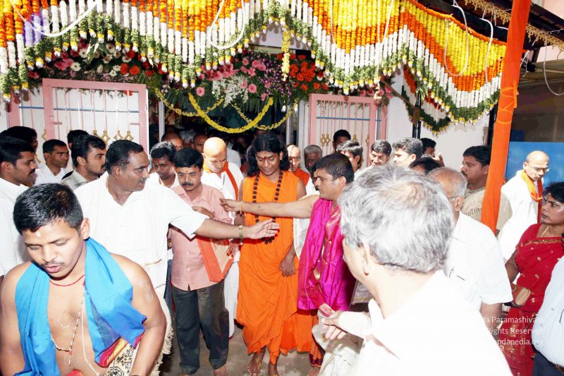 File:20101122IMG 2091 CMP WM1111.jpg