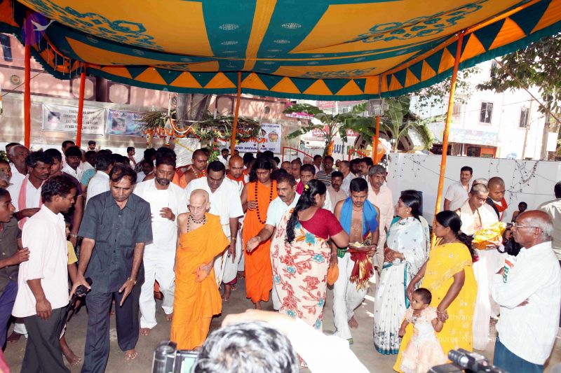 File:20101122IMG 2092 CMP WM1111.jpg