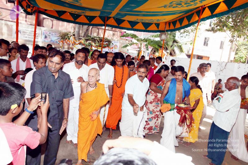 File:20101122IMG 2093 CMP WM1111.jpg