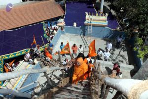 20101122IMG 2097 CMP WM1111.jpg