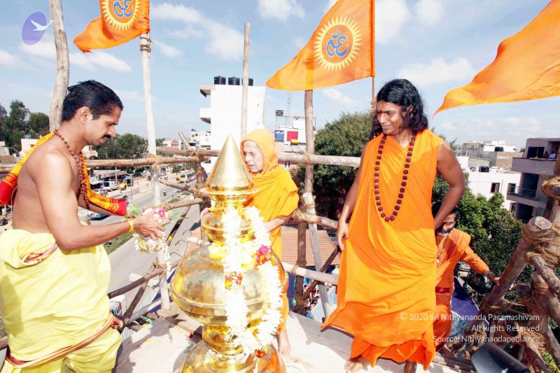 File:20101122IMG 2101 CMP WM1111.jpg