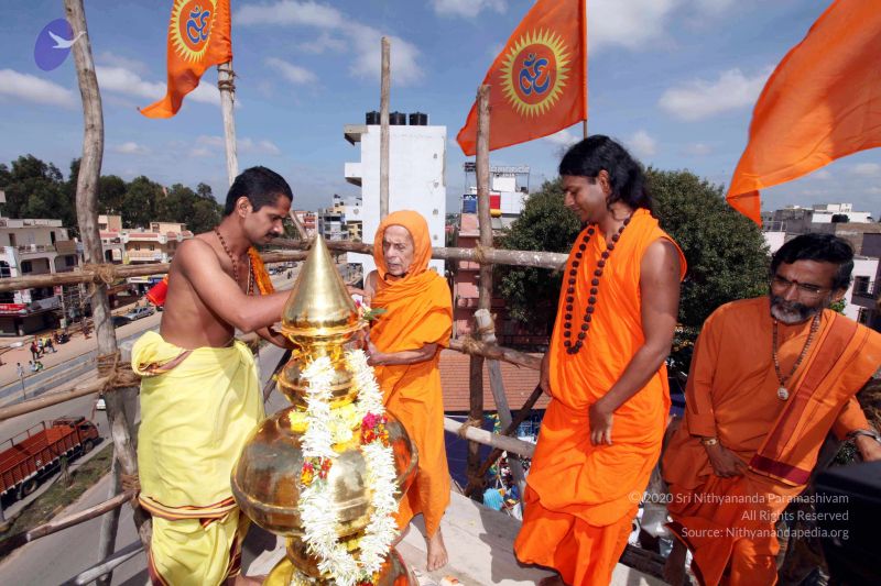 File:20101122IMG 2102 CMP WM1111.jpg