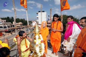 20101122IMG 2103 CMP WM1111.jpg