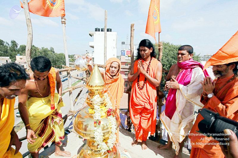 File:20101122IMG 2104 CMP WM1111.jpg