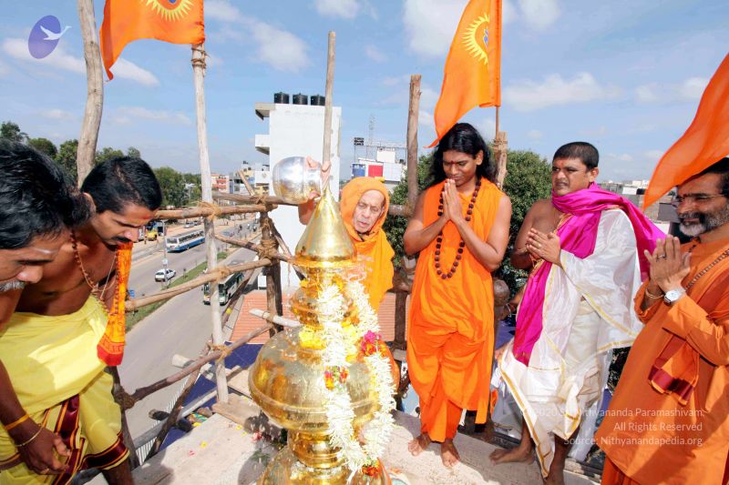 File:20101122IMG 2105 CMP WM1111.jpg