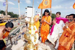 20101122IMG 2106 CMP WM1111.jpg