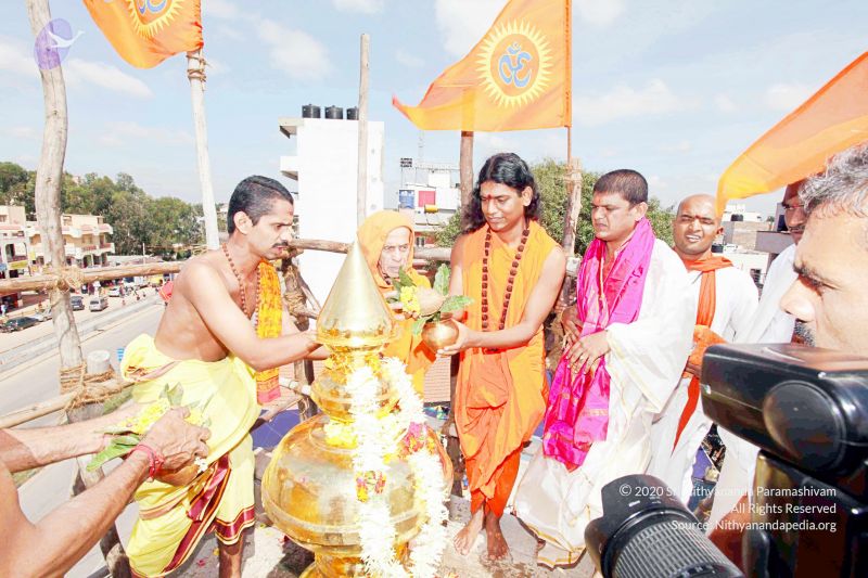 File:20101122IMG 2107 CMP WM1111.jpg