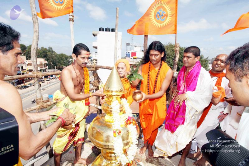 File:20101122IMG 2109 CMP WM1111.jpg