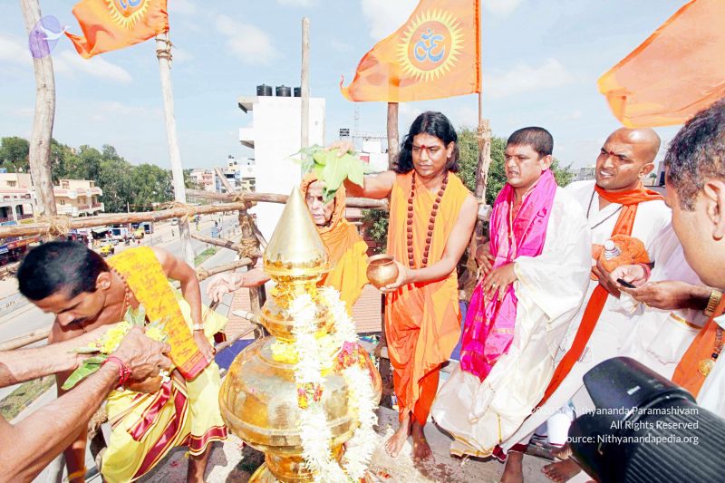 File:20101122IMG 2110 CMP WM1111.jpg