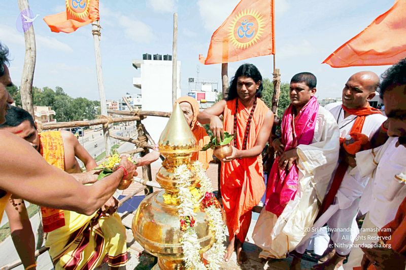 File:20101122IMG 2111 CMP WM1111.jpg