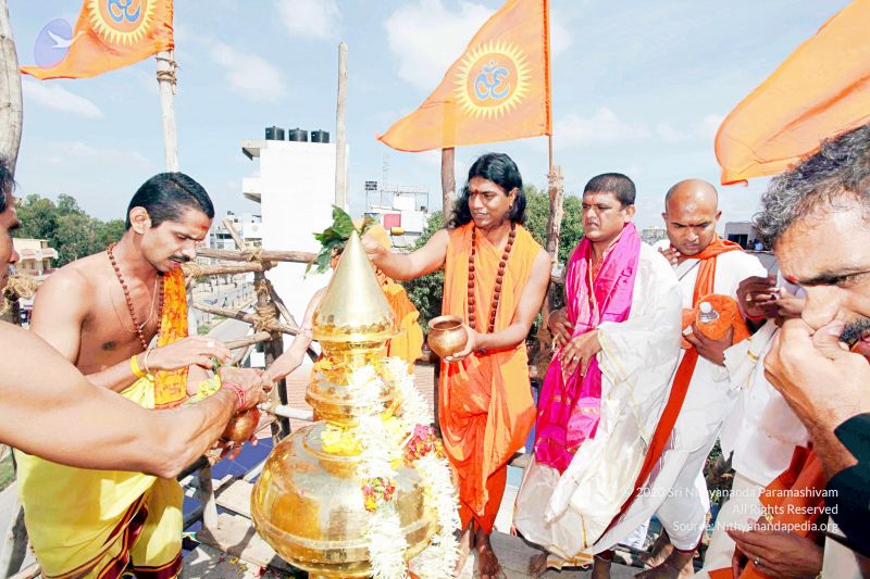 File:20101122IMG 2112 CMP WM1111.jpg