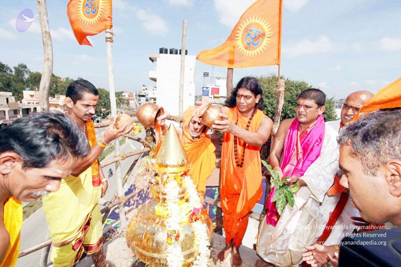 File:20101122IMG 2113 CMP WM1111.jpg