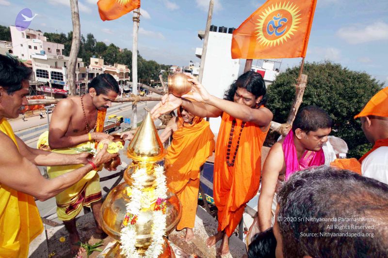 File:20101122IMG 2115 CMP WM1111.jpg