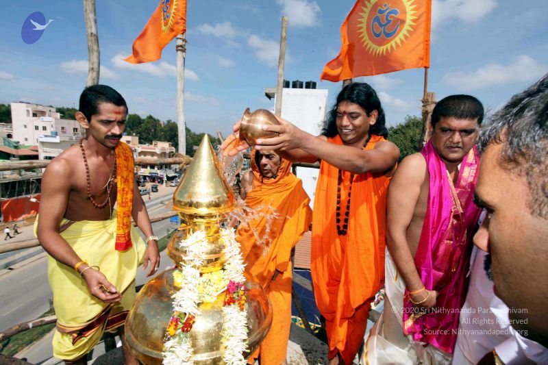 File:20101122IMG 2117 CMP WM1111.jpg