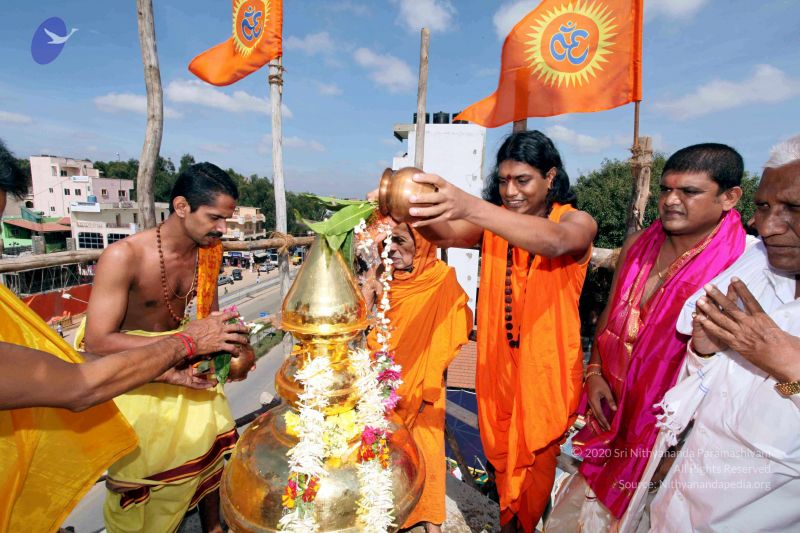 File:20101122IMG 2121 CMP WM1111.jpg