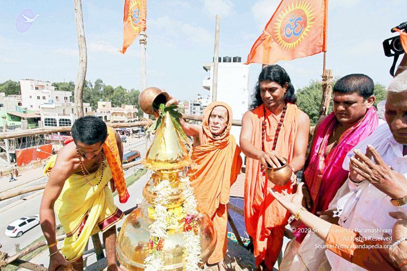 File:20101122IMG 2123 CMP WM1111.jpg