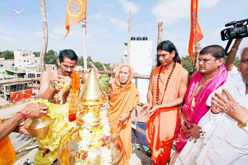 File:20101122IMG 2124 CMP WM1111.jpg