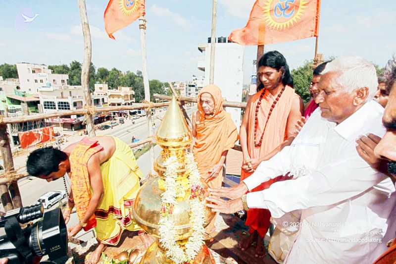 File:20101122IMG 2127 CMP WM1111.jpg