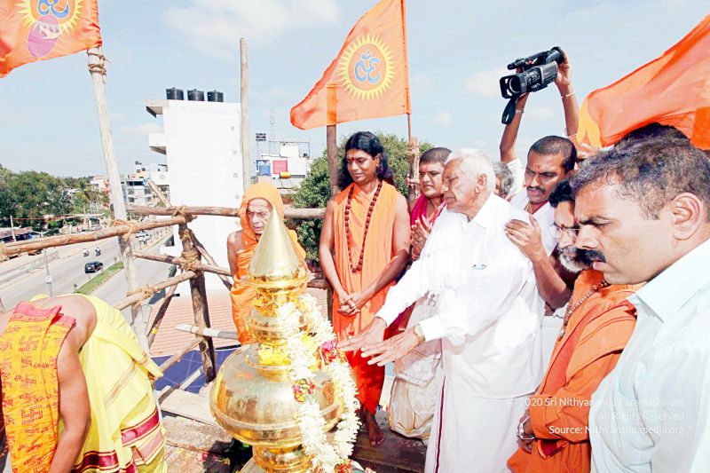 File:20101122IMG 2128 CMP WM1111.jpg