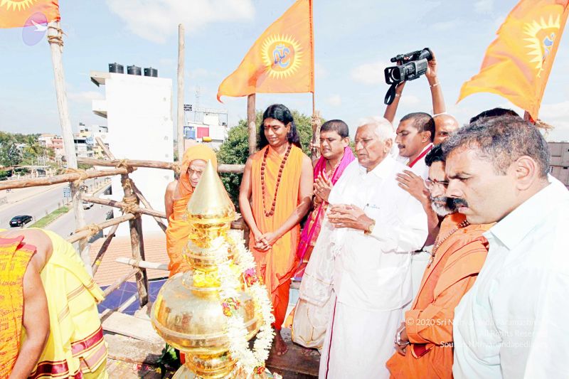 File:20101122IMG 2129 CMP WM1111.jpg