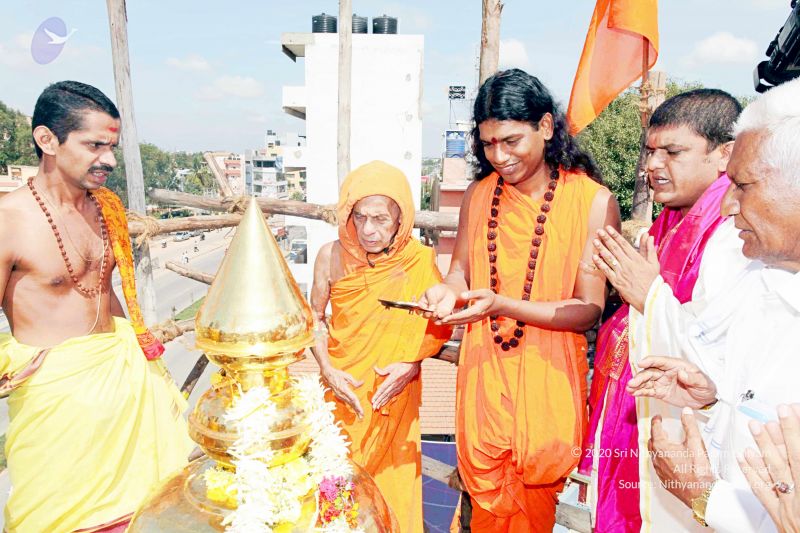 File:20101122IMG 2132 CMP WM1111.jpg