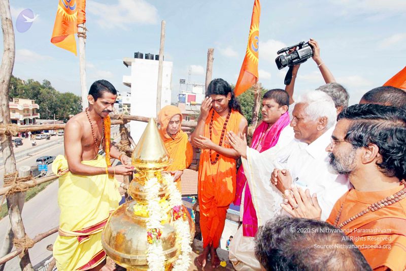 File:20101122IMG 2135 CMP WM1111.jpg