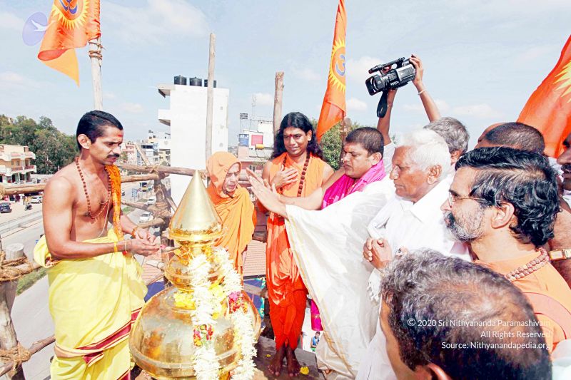 File:20101122IMG 2136 CMP WM1111.jpg