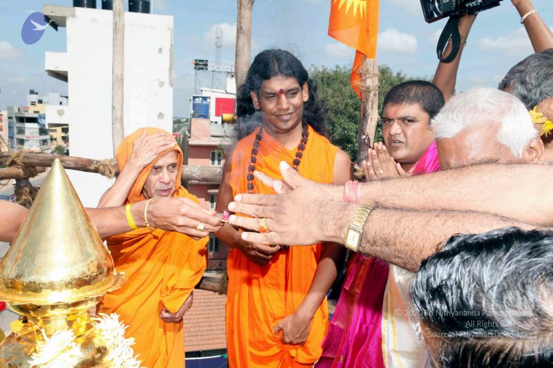 File:20101122IMG 2140 CMP WM1111.jpg