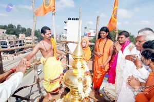 20101122IMG 2141 CMP WM1111.jpg