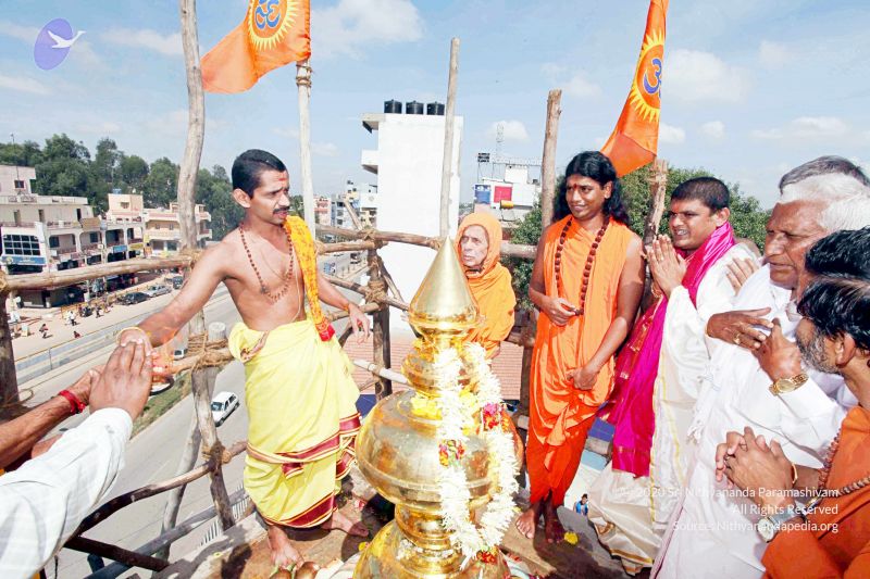 File:20101122IMG 2141 CMP WM1111.jpg