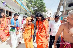 20101122IMG 2146 CMP WM1111.jpg