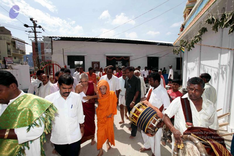 File:20101122IMG 2147 CMP WM1111.jpg