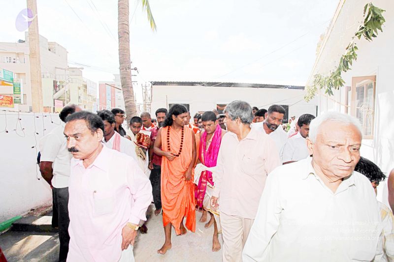 File:20101122IMG 2148 CMP WM1111.jpg