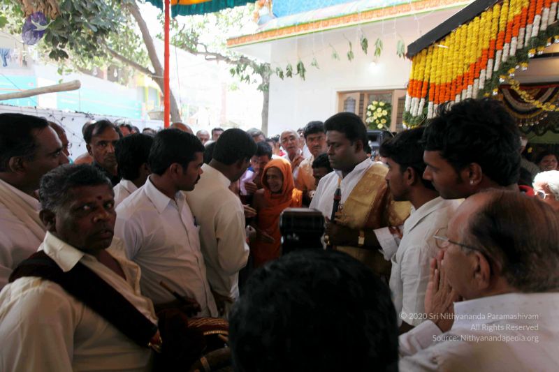 File:20101122IMG 2151 CMP WM1111.jpg