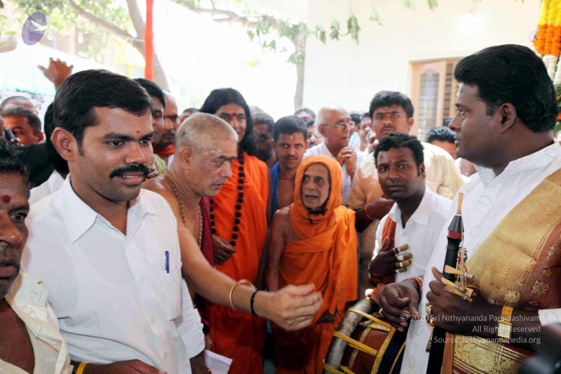 File:20101122IMG 2153 CMP WM1111.jpg