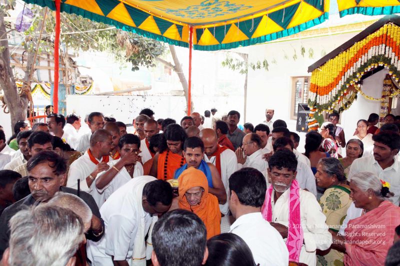 File:20101122IMG 2156 CMP WM1111.jpg