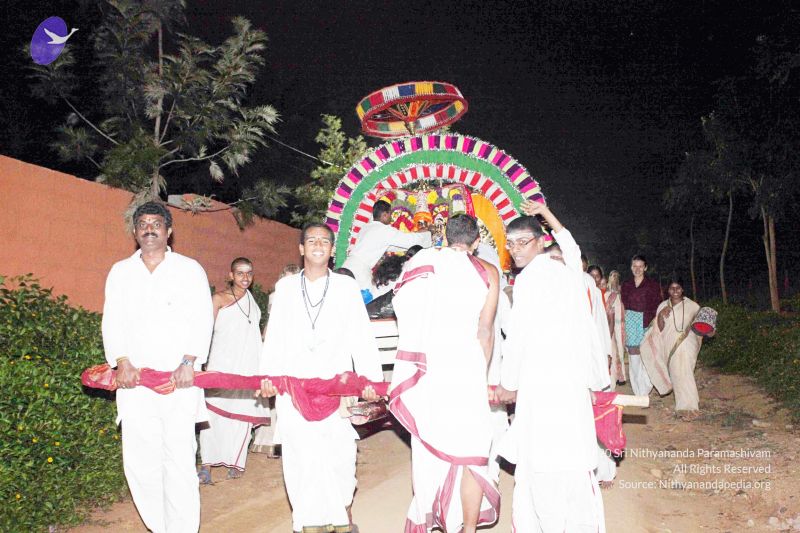 File:20101122IMG 2185 CMP WM1111.jpg