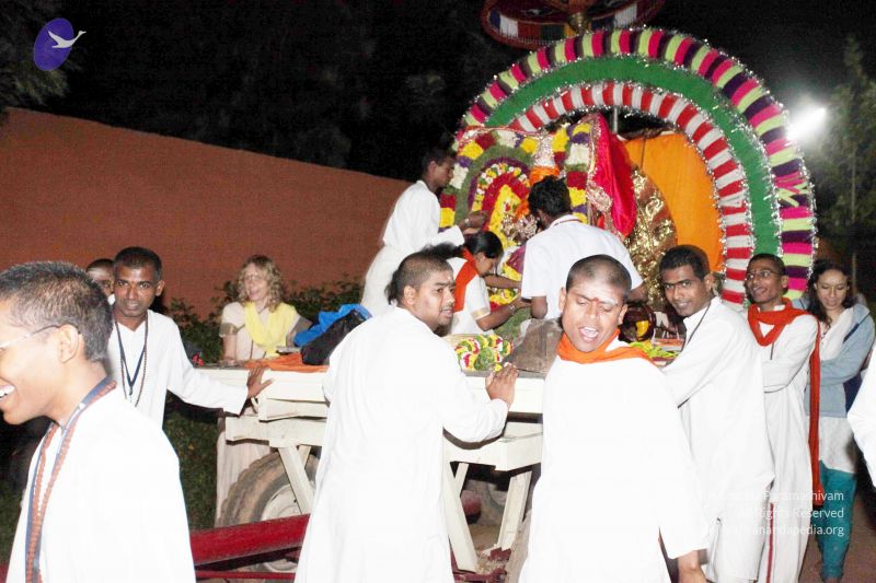 File:20101122IMG 2186 CMP WM1111.jpg