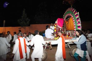 20101122IMG 2188 CMP WM1111.jpg