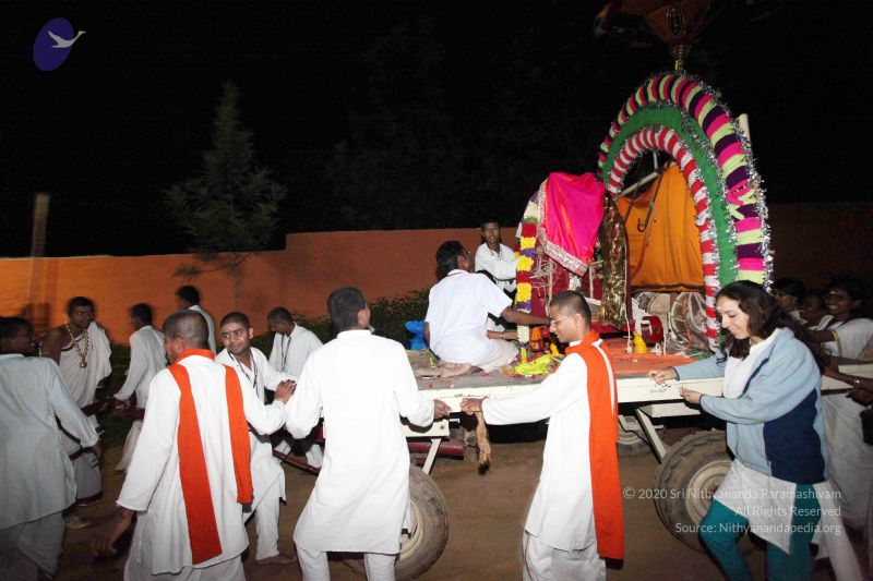 File:20101122IMG 2188 CMP WM1111.jpg