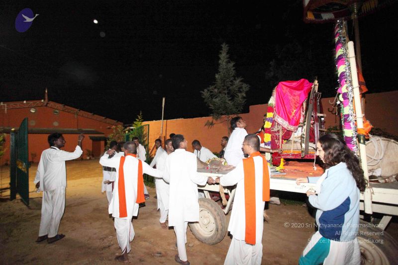 File:20101122IMG 2189 CMP WM1111.jpg