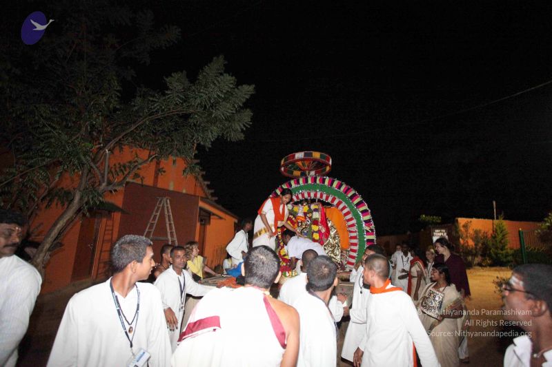 File:20101122IMG 2190 CMP WM1111.jpg