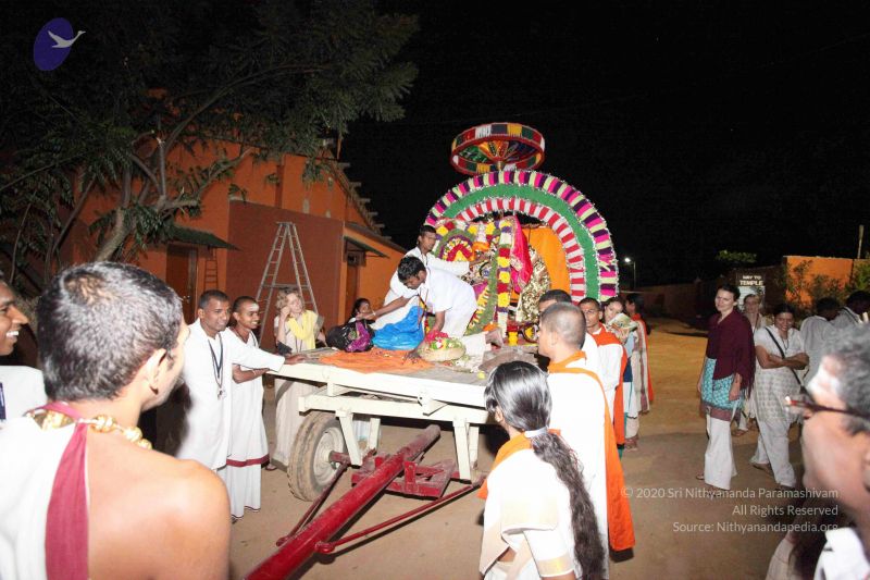 File:20101122IMG 2191 CMP WM1111.jpg