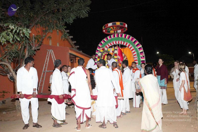 File:20101122IMG 2192 CMP WM1111.jpg