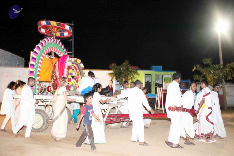 File:20101122IMG 2195 CMP WM1111.jpg