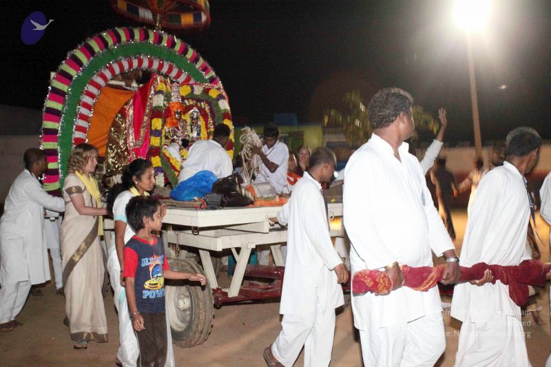 File:20101122IMG 2196 CMP WM1111.jpg