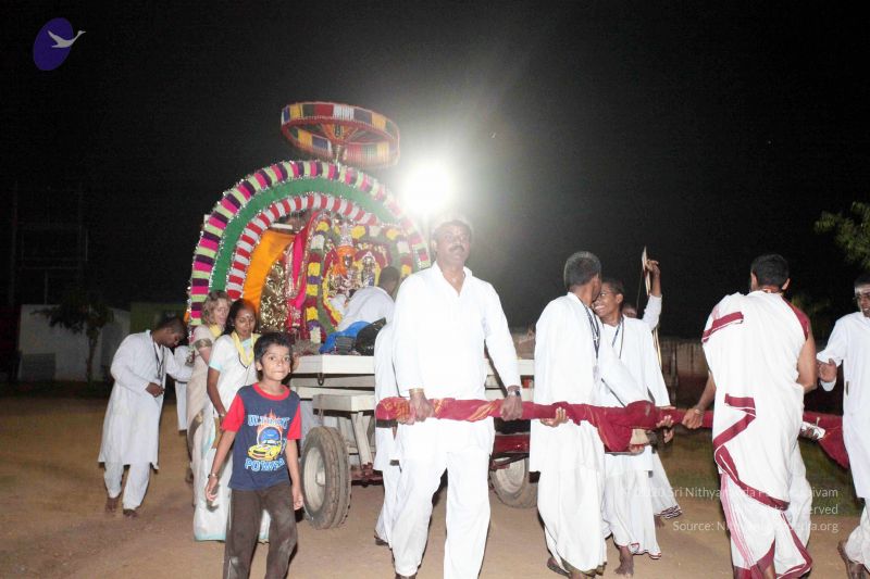 File:20101122IMG 2198 CMP WM1111.jpg