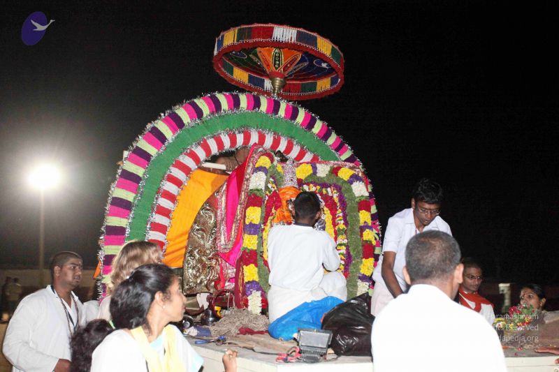 File:20101122IMG 2201 CMP WM1111.jpg