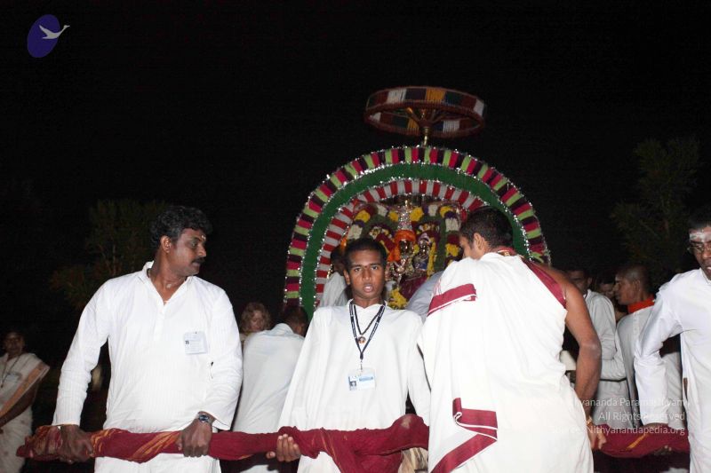 File:20101122IMG 2202 CMP WM1111.jpg