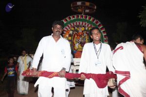 20101122IMG 2203 CMP WM1111.jpg